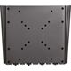 Neomounts Uchwyt ścienny FPMA-W110BLACK 10'' - 40''