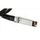 HP Kabel X240, 10G, SFP+ SFP+, 3m, DAC (JD097C)