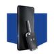 Protective Film SAMSUNG GALAXY S10 3mk ARC+ Full Screen 5903108352154