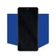 Protective Film SAMSUNG GALAXY S10 3mk ARC+ Full Screen 5903108352154
