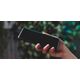 Protective Film SAMSUNG GALAXY S10 3mk ARC+ Full Screen 5903108352154
