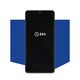 Protective Film SAMSUNG GALAXY S10 3mk ARC+ Full Screen 5903108352154