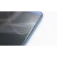 Hybrid Glass IPHONE 13 PRO 3mk Flexible Glass Hybrid FIlm 5903108435246