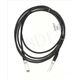 HP Kabel X240, 10G, SFP+ SFP+, 3m, DAC (JD097C)