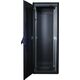 Lanview 19'' 32U Rack Cabinet 600 x