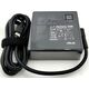 Zasilacz Asus ASUS 0A001-01090100 adapter zasilający/ inwentor Wewnętrzna 100 W Czarny
