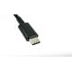 Zasilacz Asus ASUS 0A001-01090100 adapter zasilający/ inwentor Wewnętrzna 100 W Czarny