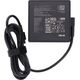 Zasilacz Asus ASUS 0A001-01090100 adapter zasilający/ inwentor Wewnętrzna 100 W Czarny
