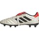 Adidas Buty adidas COPA GLORO FG IE7537