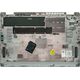 Dell ASSY,DOOR,BTM,BASE,WCD,5330S