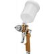 EPM H.V.L.P. Aurita H-827 Pistolet lakierniczy z górnym zbiornikiem 600ml 1,7mm (E-490-0201)