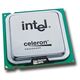 Procesor Intel Celeron G1820, 2.7 GHz, 2 MB, OEM (CM8064601483405 930400)