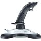 Extreme 3D Pro (942-000031) /