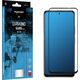 MyScreen Protector Xiaomi Poco X3 GT - Szkło hartowane z klejem na całej powierzchni MyScreen DIAMOND GLASS edge FULL GLUE (czarna ramka)