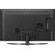 Telewizor LG 43UR81003LJ LED 43'' 4K Ultra HD WebOS