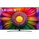 Telewizor LG 43UR81003LJ LED 43'' 4K Ultra HD WebOS