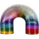 Mega Creative SPREZYNA 5X21 TECZA MIX MC DISP 12/144/288