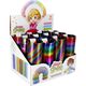 Mega Creative SPREZYNA 5X21 TECZA MIX MC DISP 12/144/288