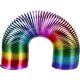 Mega Creative SPREZYNA 5X21 TECZA MIX MC DISP 12/144/288