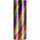 Mega Creative SPREZYNA 5X21 TECZA MIX MC DISP 12/144/288