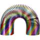 Mega Creative SPREZYNA 5X21 TECZA MIX MC DISP 12/144/288