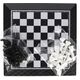 Mega Creative GRA SZACHY 11X23X3 MC WB 144/288