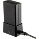 Akumulator GODOX Godox WB100 Battery for AD100 Pro