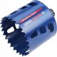 Bosch Bosch Expert hole saw 'ToughMaterial', 80mm