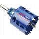 Bosch Bosch Expert hole saw 'ToughMaterial', 80mm