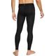 Nike Spodnie Nike Pro Tight FB7952-010
