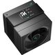 Deepcool CPU Cooler | ASSASSIN IV VC VISION | Intel, AMD one size