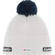 Eisbar Jamie Pompon MÜ RL SKA E33137-800 Beżowe One size