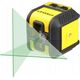 ST. CUBIX GREEN CROSS LASER 16m + TRIPOD + COVER