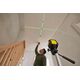 ST. CUBIX GREEN CROSS LASER 16m + TRIPOD + COVER