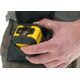 ST. CUBIX GREEN CROSS LASER 16m + TRIPOD + COVER
