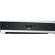 Zmywarka Whirlpool WFC 3C26 PF X