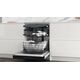 Zmywarka Whirlpool WFC 3C26 PF X