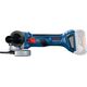 Szlifierka Bosch GWS 18V-7