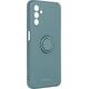 ROAR Futerał Roar Amber Case - do Samsung Galaxy A13 5G Zielony