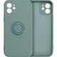 ROAR Futerał Roar Amber Case - do Samsung Galaxy A13 5G Zielony