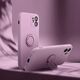 ROAR Futerał Roar Amber Case - do Samsung Galaxy A53 5G Fioletowy