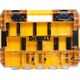Dewalt duża skrzynka toughcase