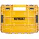 Dewalt duża skrzynka toughcase
