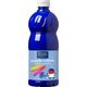 Carioca REDIMIX 500ML BRIL BLUE 054