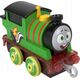 Mattel THOMAS COLOR CHING LOCOMOTIVE AST HMC30 W6 13812826 194735124282