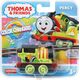 Mattel THOMAS COLOR CHING LOCOMOTIVE AST HMC30 W6 13812826 194735124282
