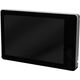 System interaktywny Allnet ALLNET Meetingraum RGB LED Tablet 10 Zoll RK3288 Android 10 und NFC/RFID