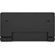System interaktywny Allnet ALLNET Meetingraum RGB LED Tablet 10 Zoll RK3288 Android 10 und NFC/RFID
