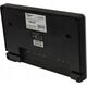 System interaktywny Allnet ALLNET Meetingraum RGB LED Tablet 10 Zoll RK3288 Android 10 und NFC/RFID