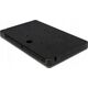 System interaktywny Allnet ALLNET Meetingraum RGB LED Tablet 10 Zoll RK3288 Android 10 und NFC/RFID